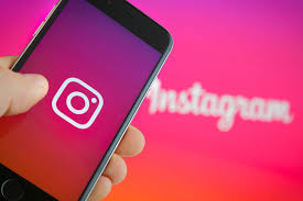 Frühstücksei Woche 41: #Instagram feiert 10. Geburtstag